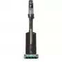 Shark IP3256EUT rankinis dulkių siurblys 2 l juodas