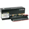 Lexmark - ryškinimo rinkinys geltonas - 30000 puslapių - C540, 543, 544, 546, X543, 544, 546, 548 (0C540X34G)