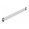 Montavimo rinkinys aliuminis DeLOCK 66177