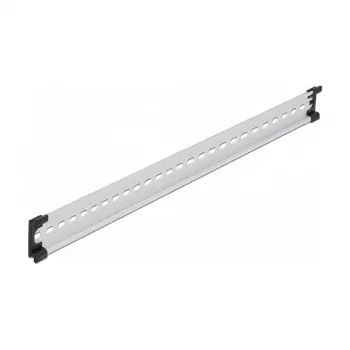 Montavimo rinkinys aliuminis DeLOCK 66177