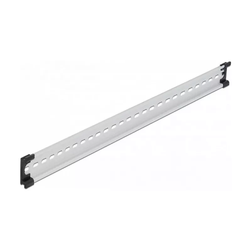 Montavimo rinkinys aliuminis DeLOCK 66177