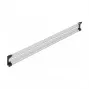 Montavimo rinkinys aliuminis DeLOCK 66177