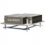 Radiatorius Supermicro SNK-P0046P