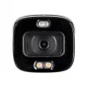 Dahua Technology WizSense IPC-HFW3849T1-AS-PV Bullet IP apsaugos kamera Lauko 3840 x 2160 pikseliai Lubos/siena