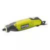 RYOBI EHT150V tiesus šlifuoklis 150W, 115 priedų rinkinys