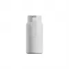 Xiaomi BHR9049GL vakuuminis termosas 1,8 l baltas — nerūdijančio plieno vidus, polipropileno korpusas
