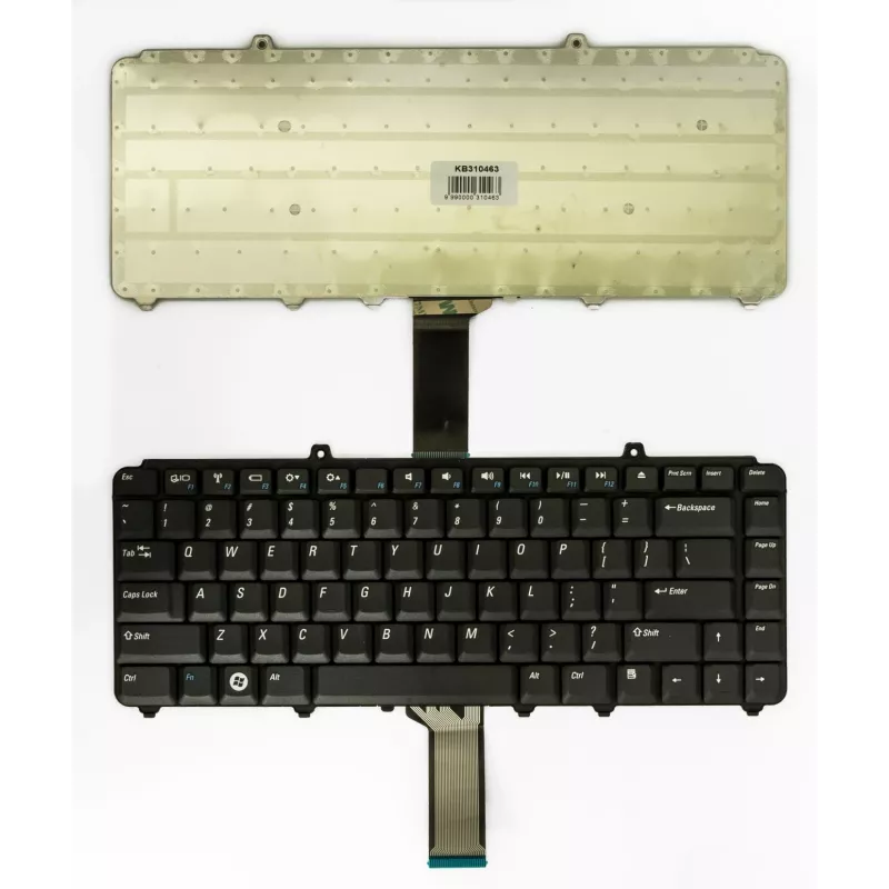 Dell KB310463