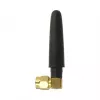 Viskryptė antena DeLOCK 88915