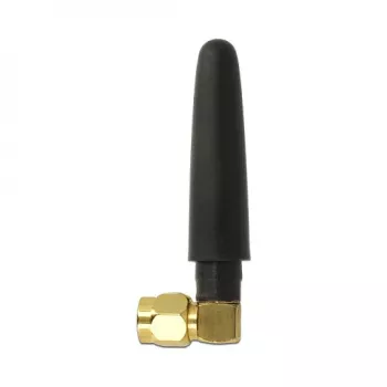 Viskryptė antena DeLOCK 88915