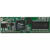 ALLNET ALL5003CPU - 0,032 GB - Flash - Spartusis Ethernet - 10,100 Mbit/s - 65 mm - 21 mm (ALL5003CPU)
