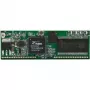 ALLNET ALL5003CPU - 0,032 GB - Flash - Spartusis Ethernet - 10,100 Mbit/s - 65 mm - 21 mm (ALL5003CPU)