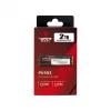 M.2 2280 NVMe PCIe Gen5 x4 SSD PATRIOT PV593P2TBM28H 2 TB, NVMe 2.0, 14000/13000 MB/s