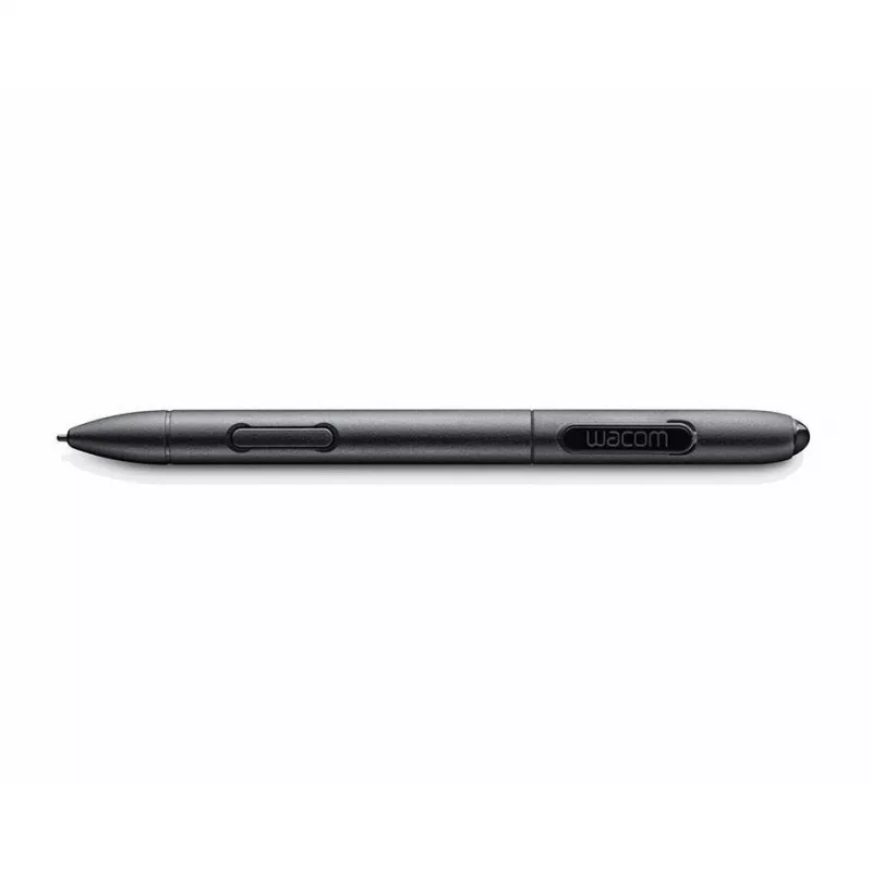 Wacom Pen Interactive Display KP-302E