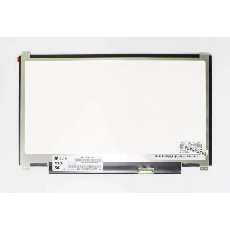 LG LC300808