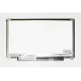 LG LC300808