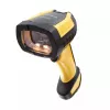 Datalogic PowerScan PM9600 - RS-232 rinkinys - brūkšninių kodų skaitytuvas - nešiojamas - SR - 2D vaizdo skaitytuvas - dekoduoja - RF(433 MHz) (PM9600-SR433RBK20)