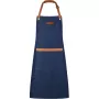 Le Creuset Chefs Apron 88cm Denim Dark Blue (45003007760800)