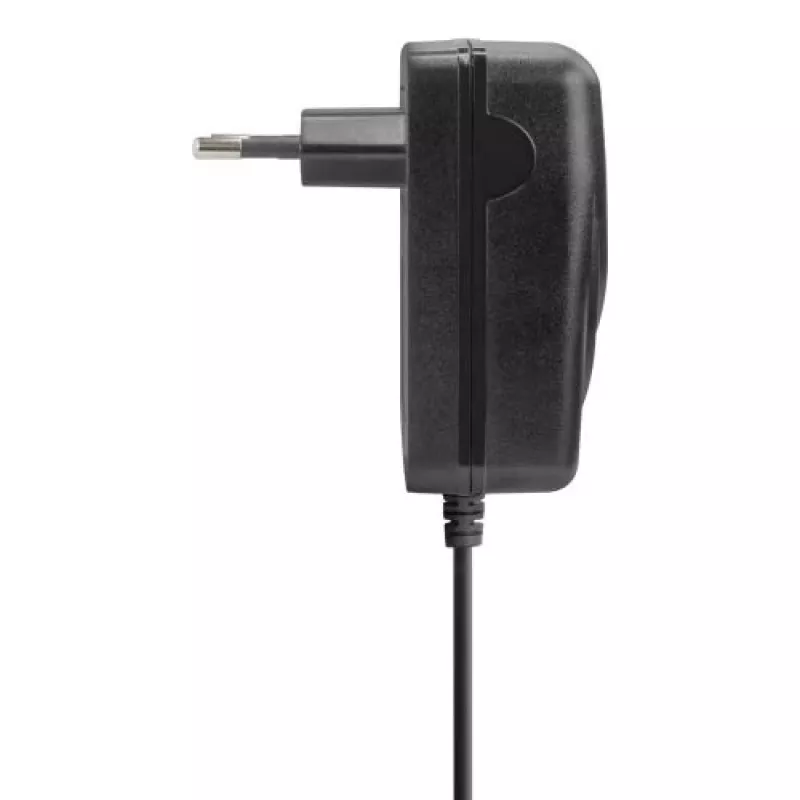 Maitinimo šaltinis ANSMANN 1201-0027 12 V DC 2.5 A