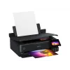 Epson EcoTank ET-8550 Rašalinis A3 5760 x 1440 DPI 32 ppm Wi-Fi