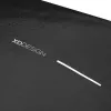 XD DESIGN Air kuprinė juoda P706.3201