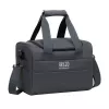 Resto Kitchenware 5514 šaltkrepšis 14 L Pilkas