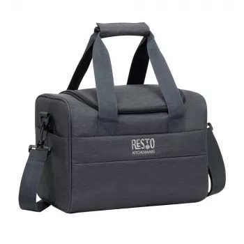 Resto Kitchenware 5514 šaltkrepšis 14 L Pilkas