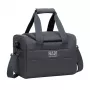 Resto Kitchenware 5514 šaltkrepšis 14 L Pilkas
