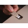 8BitDo Mechanical klaviatūra