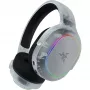 Belaidis laisvų rankų įrenginys Razer RZ04-05220400-R3M1 Gaming Bluetooth White