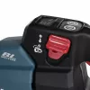 Makita UH004GD201 elektrinė gyvatvorių žirklės 4,3 kg
