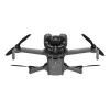DJI MINI 5 PRO (RC-N3) lengvas 249 g dronas su 50 MP jutikliu, Lidar, nuotolinio valdymo pultu