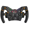 Asetek SimSports The Forte Formula vairaratis