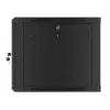 Prie sienos montuojama spinta Lanberg WF01-6609-00B