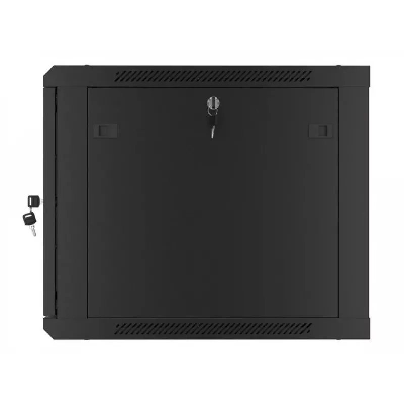 Prie sienos montuojama spinta Lanberg WF01-6609-00B