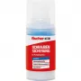 Srieginis fiksatorius FISCHER GOW 560904 15 g – anaerobinis varžtų ir veržlių sandariklis