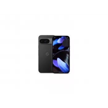 Išmanusis telefonas Google Pixel 9 5G Dual Sim 12GB RAM 128GB - Obsidian