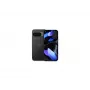 Išmanusis telefonas Google Pixel 9 5G Dual Sim 12GB RAM 128GB - Obsidian