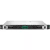HPE ProLiant DL20 GEN11 Serveris Intel Xeon E-2436 2.9 GHz 16 GB DDR5