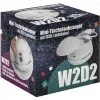Dulkių siurblys Wedo W2D2