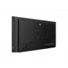 Skaitmeninės iškabos plokščiaekranis Philips 4050 serijos 65BDL4050Q/00 65 col. 4K Ultra HD