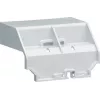 Hager ESC003 pilka