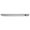 HP 15-fc0673ng 39,6cm (15.6) Nešiojamas kompiuteris - Ryzen 7 - 16GB RAM - 1TB SSD - Sidabrinis (C94P4EA#ABD)