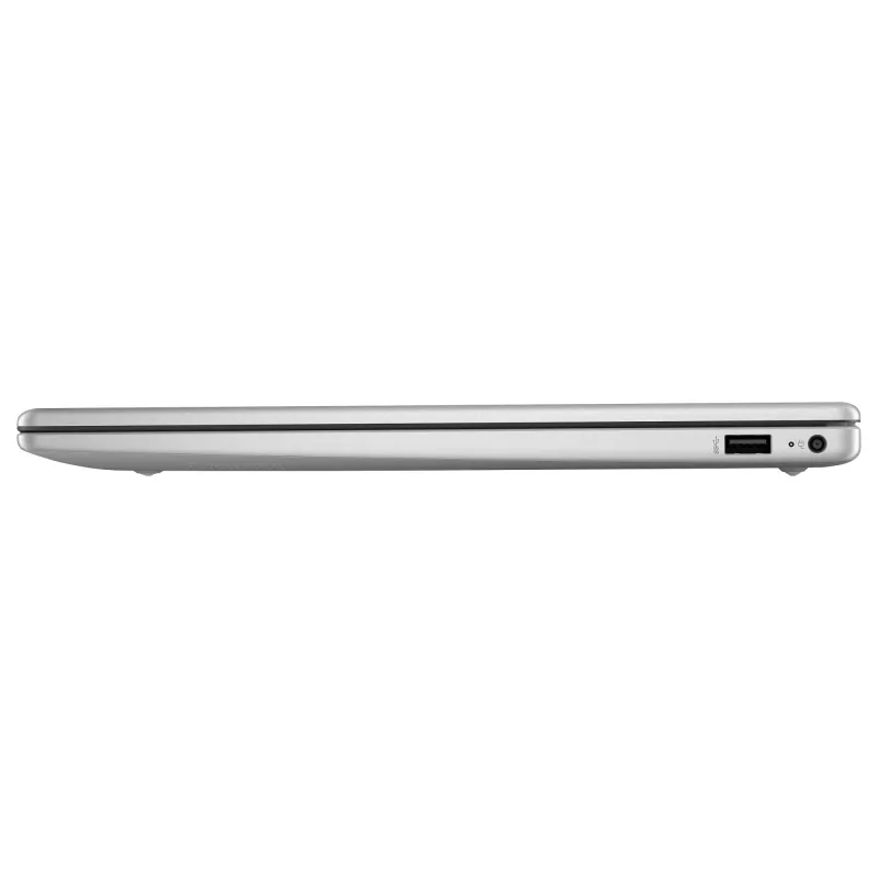 HP 15-fc0673ng 39,6cm (15.6) Nešiojamas kompiuteris - Ryzen 7 - 16GB RAM - 1TB SSD - Sidabrinis (C94P4EA#ABD)