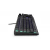 ENDORFY Thock Wireless Raudona