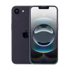 Apple iPhone 16e 15,5 cm (6.1) Dual SIM iOS 18 5G USB Type-C 128 GB Juoda