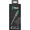 Wera 05051016001 saugojimo diskas