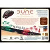Dune: War for Arrakis - The Spacing Guild, stalo žaidimo plėtinys