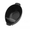 Verdimo puodas ZWILLING STAUB SPECIALITIES 2 L Juoda Keramika Indukcija