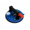 Blaupunkt SC2010 Vakuuminis siurbimo puodelis