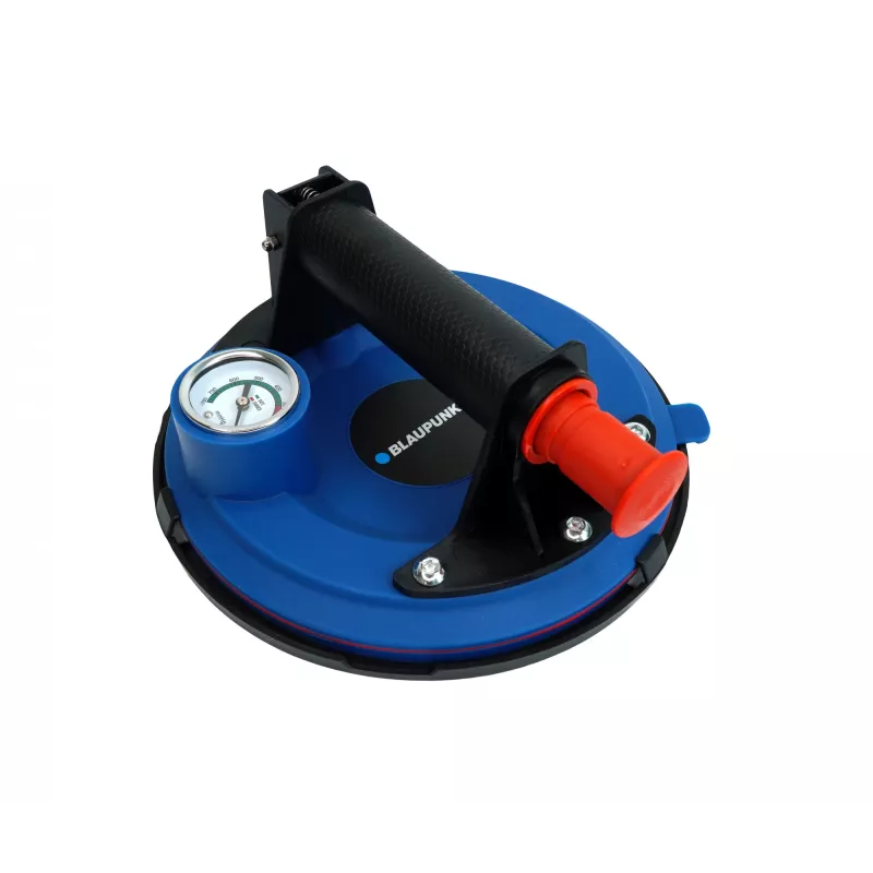 Blaupunkt SC2010 Vakuuminis siurbimo puodelis